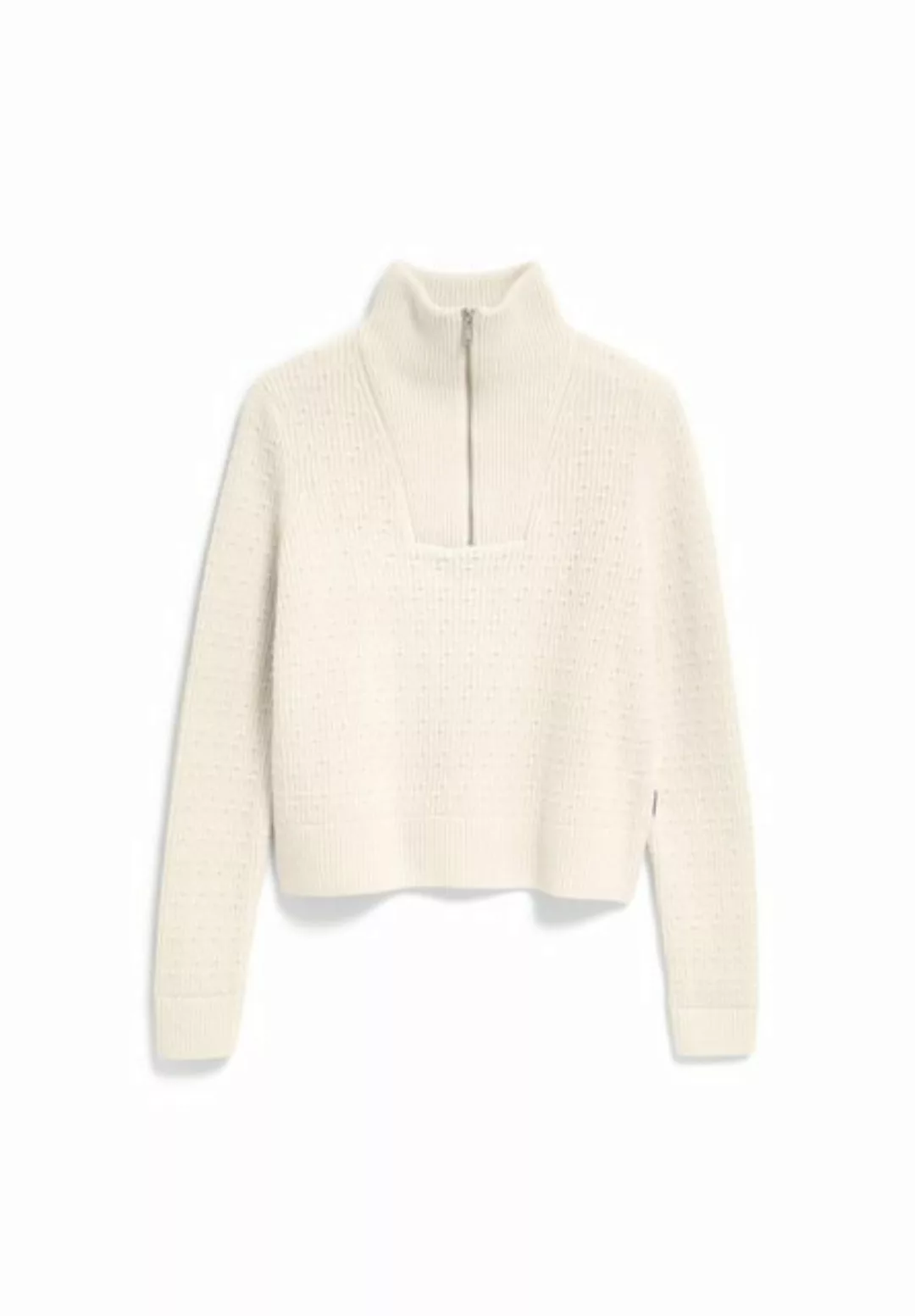 Armedangels Strickpullover TULIPAA Damen günstig online kaufen