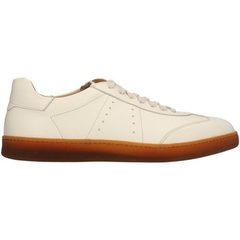 Rossano Bisconti  Sneaker 463-02 günstig online kaufen