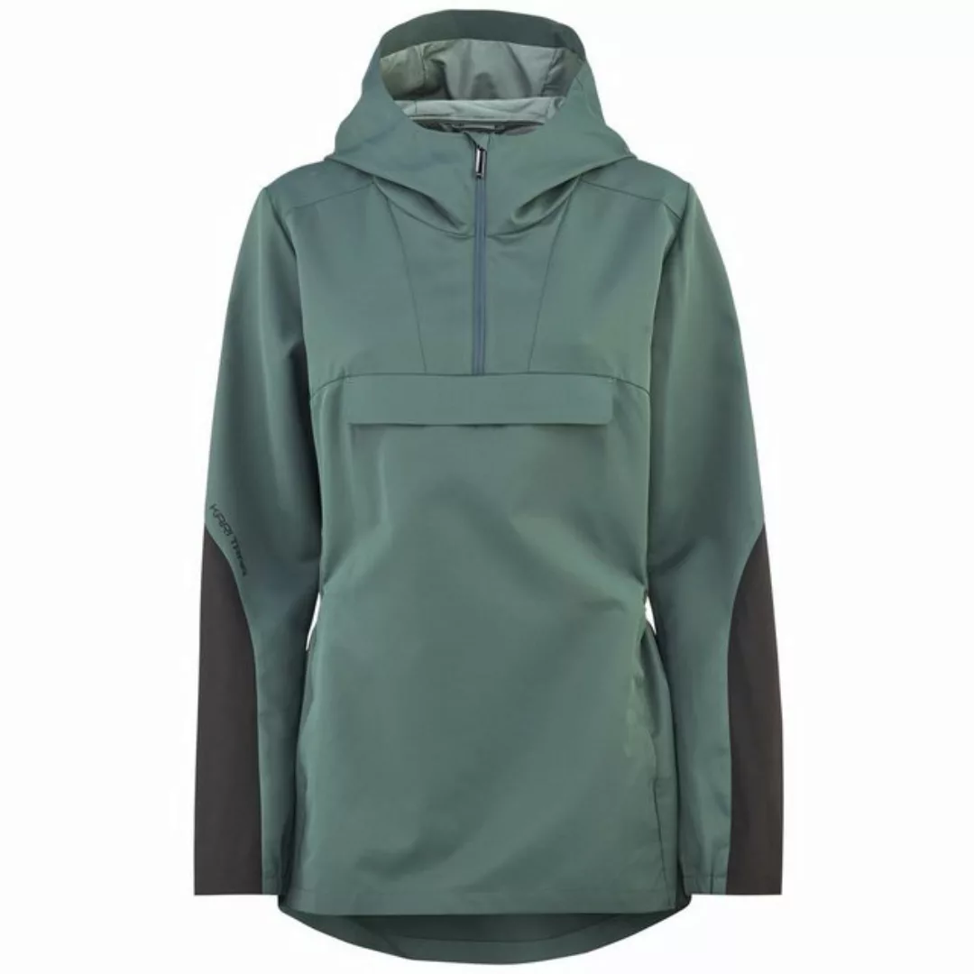 Kari Traa Anorak Kari Traa W Voss Anorak Damen Anorak günstig online kaufen