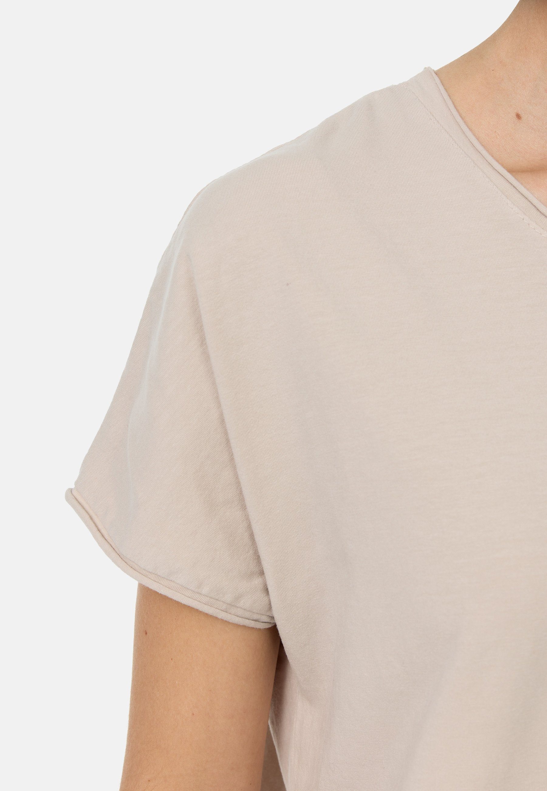 PM SELECTED T-Shirt PM60 (Legere, sportliches günstig online kaufen