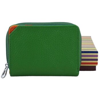 Barberini's  Geldbeutel D83043856440 günstig online kaufen