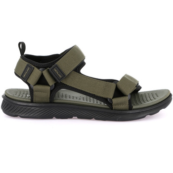 Grunland  Sandalen GRU-ZAL-SA0239-ON günstig online kaufen