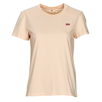 Levis  T-Shirt PERFECT TEE günstig online kaufen