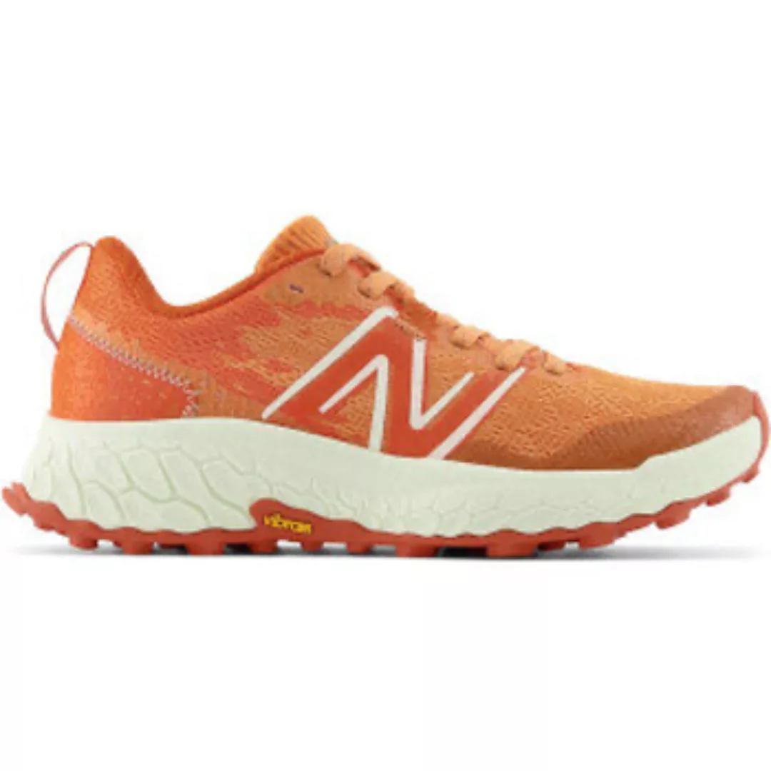 New Balance  Sneaker - günstig online kaufen