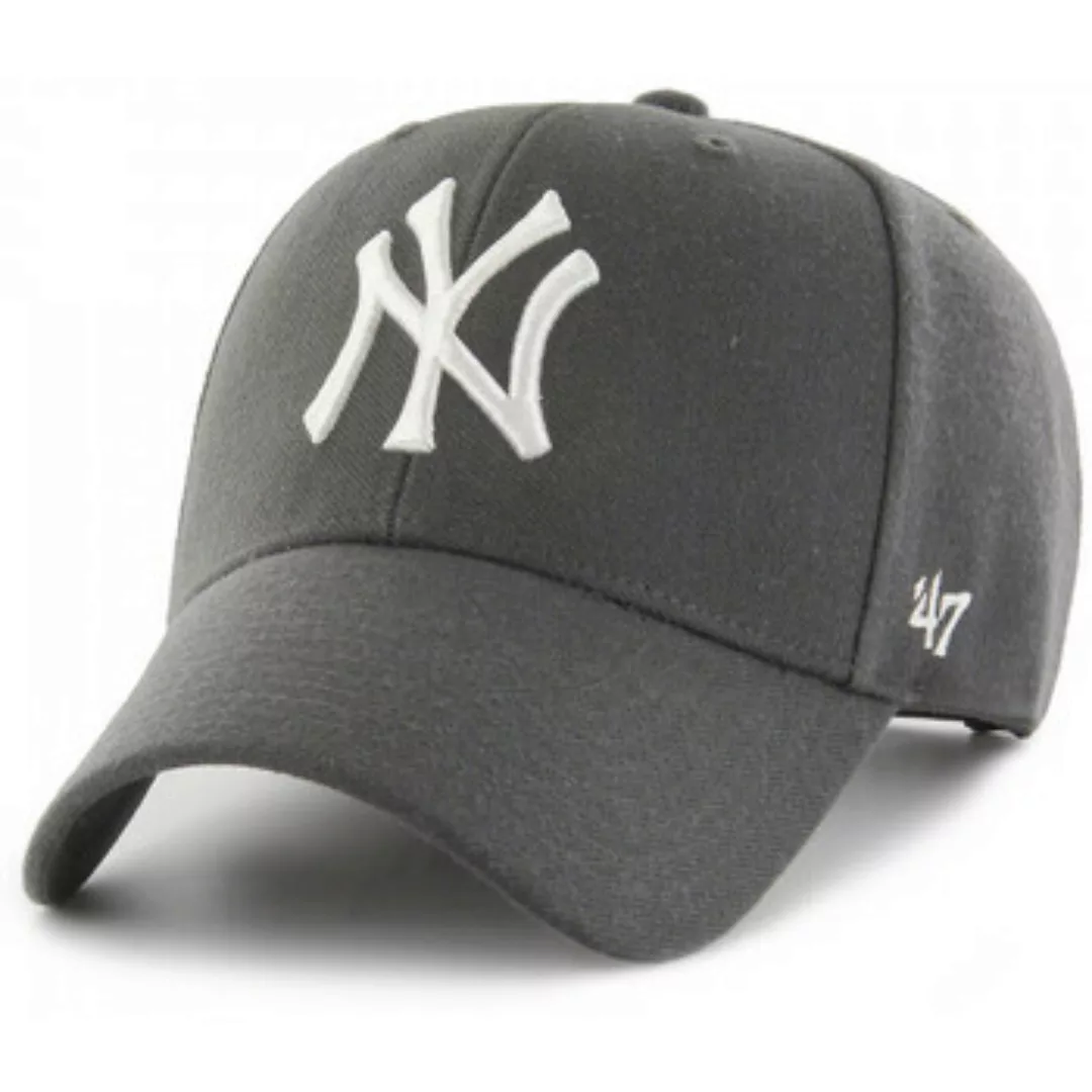 '47 Brand  Schirmmütze Cap mlb newyork yankees mvp snapback günstig online kaufen