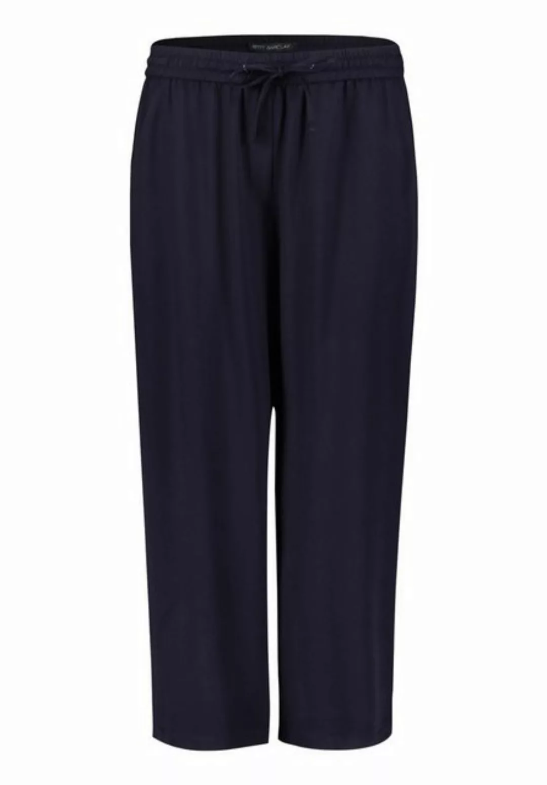 Betty Barclay Stoffhose Hose Casual 3/4 LAEnge günstig online kaufen