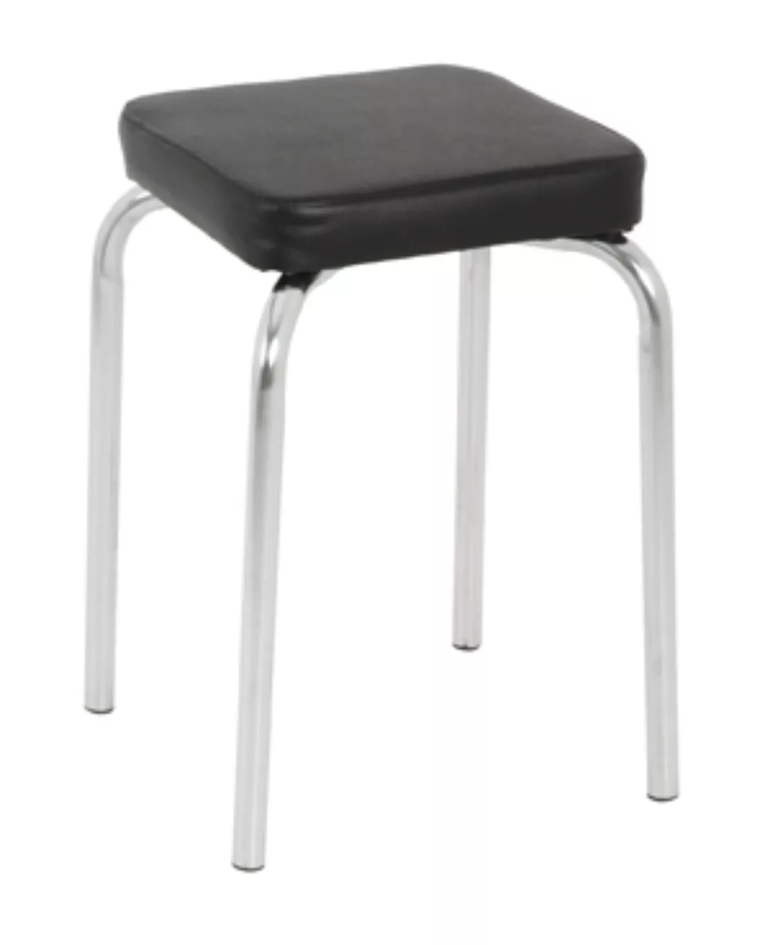 HAKU Sitzhocker Stapelhocker PIK, B 36 günstig online kaufen