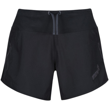 Inov 8  7/8 & 3/4 Hosen Train Llite 5 Short günstig online kaufen