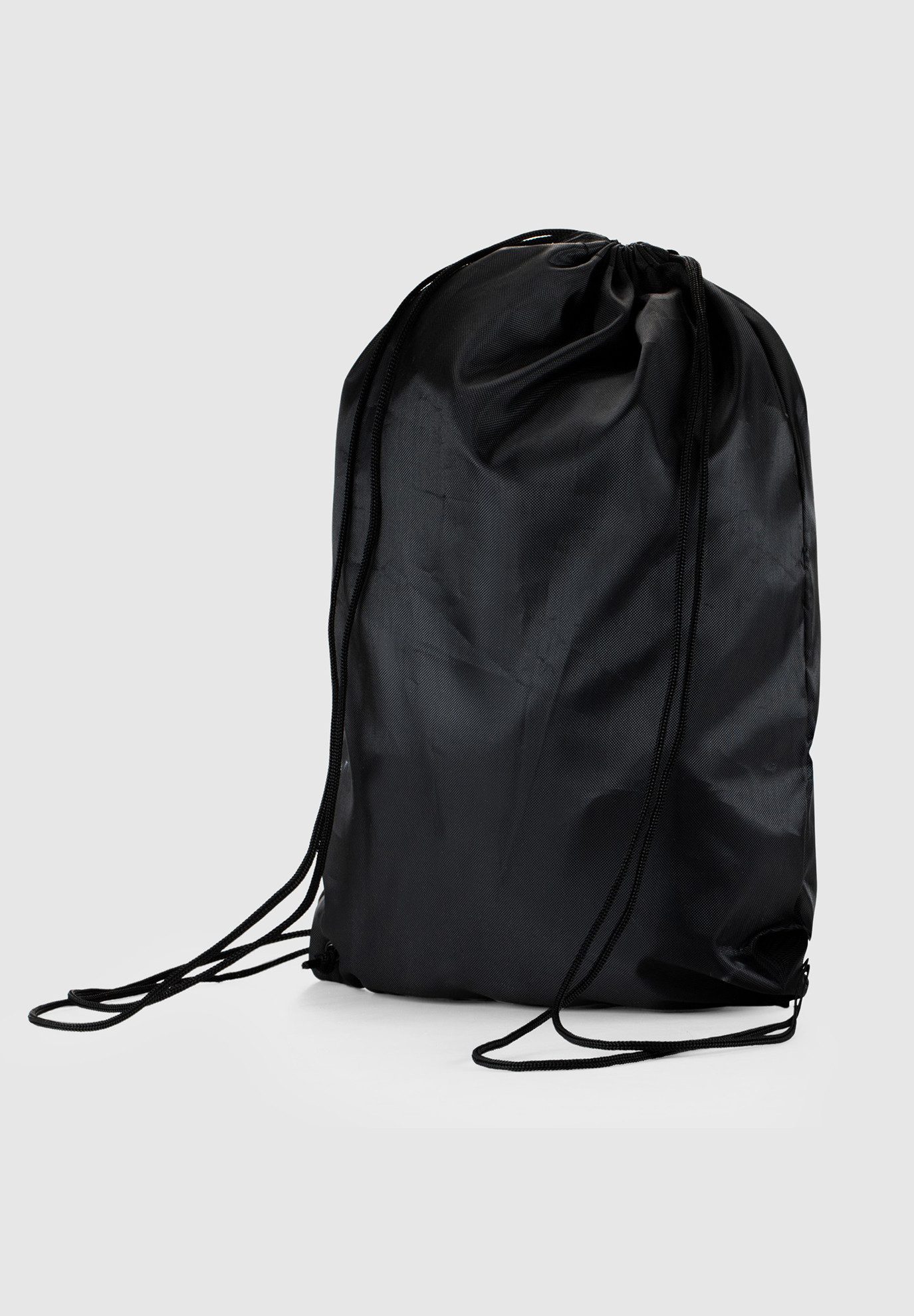 Smilodox Turnbeutel Classic, Unisex Sporttasche, Rucksack günstig online kaufen