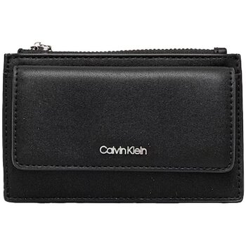 Calvin Klein Jeans  Geldbeutel LV04F1028G günstig online kaufen