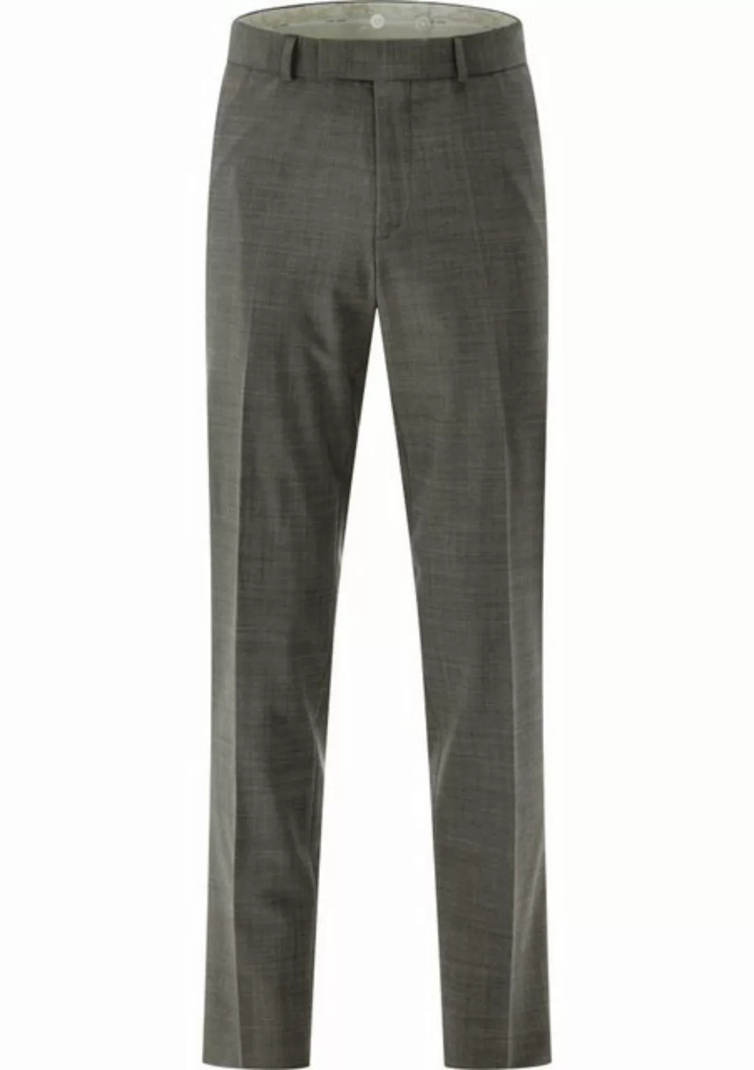 Carl Gross Stoffhose CARL GROSS / He.Bk.City-Hose / Hose/Trousers CG Sendri günstig online kaufen