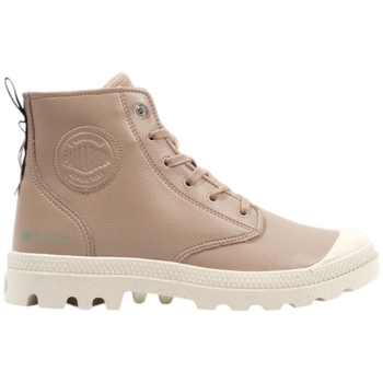 Palladium  Stiefeletten PAMPA HI RE-VEGN LTH günstig online kaufen