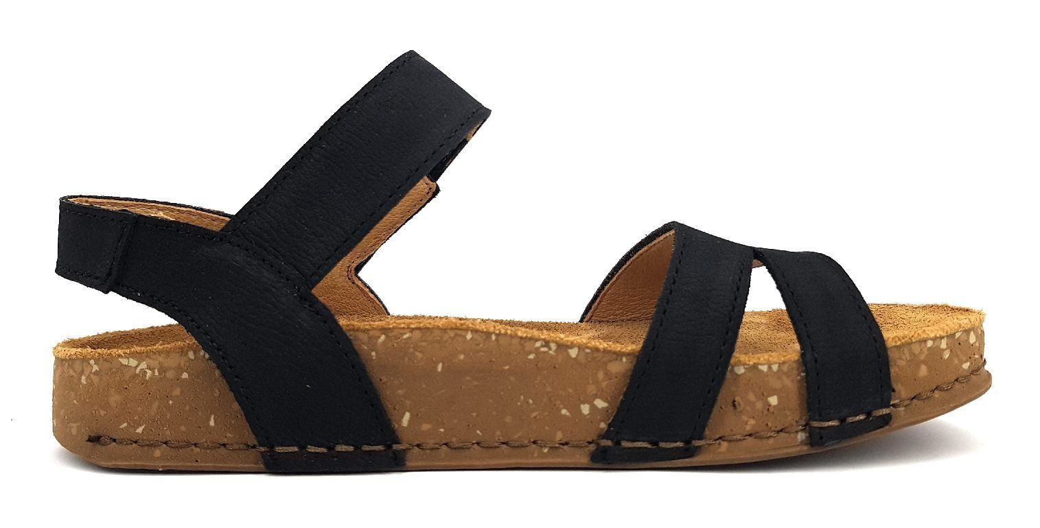 El Naturalista  Sandalen BALANCE günstig online kaufen