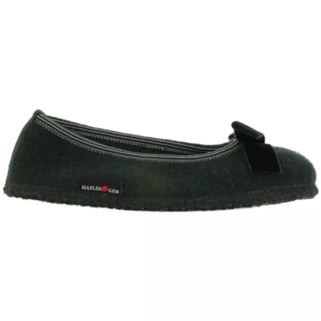 Haflinger  Hausschuhe SLIPPER FIOCCO günstig online kaufen