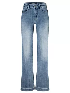 Jeans Mac denim günstig online kaufen