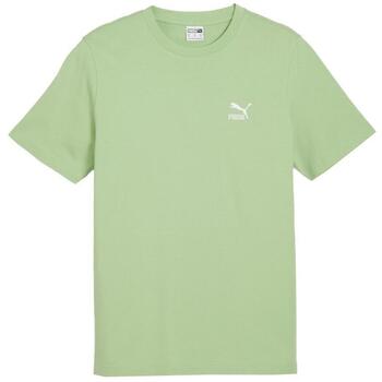 Puma  T-Shirts & Poloshirts 679187-89 günstig online kaufen