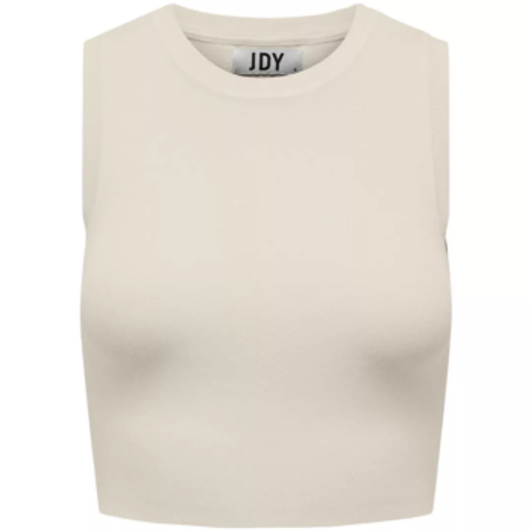 JDY  Tank Top 15294789 günstig online kaufen