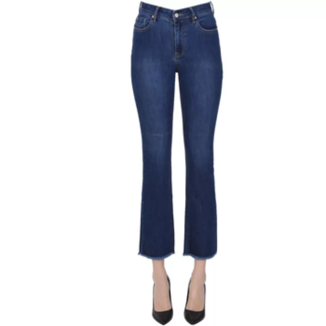 Mkt Studio  Jeans DNM00005026AE günstig online kaufen