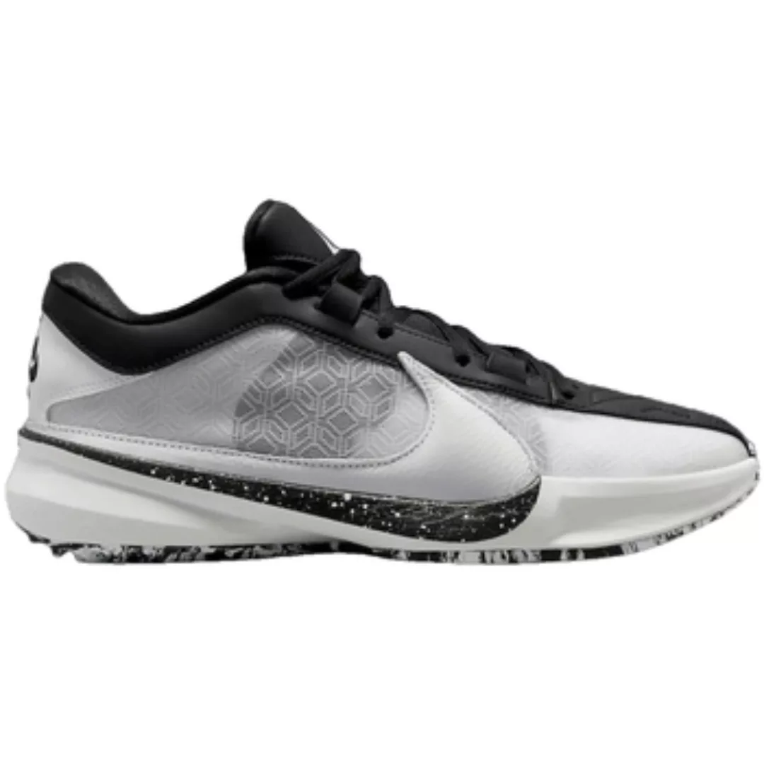 Nike  Sneaker Zoom Freak 5 günstig online kaufen