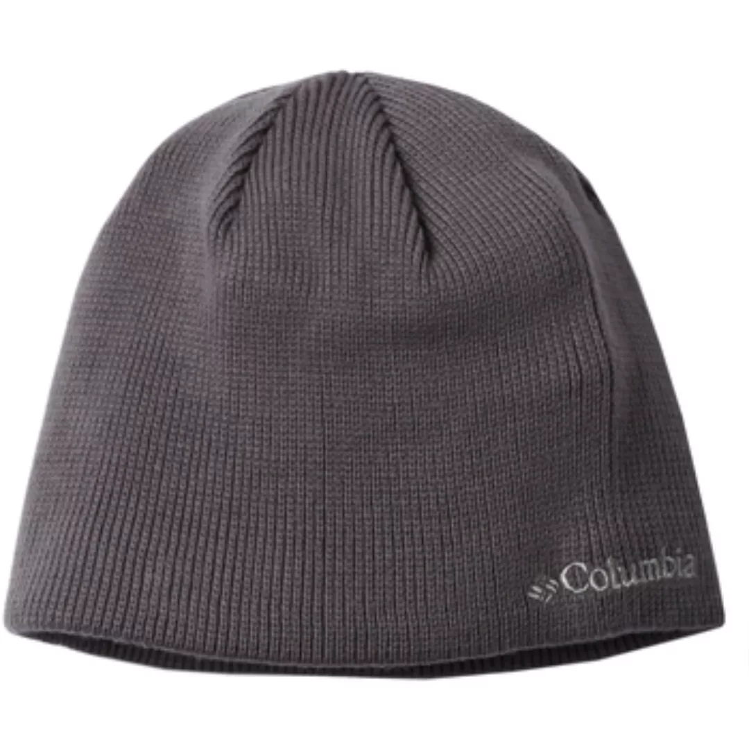 Columbia  Mütze Bugaboo Beanie günstig online kaufen