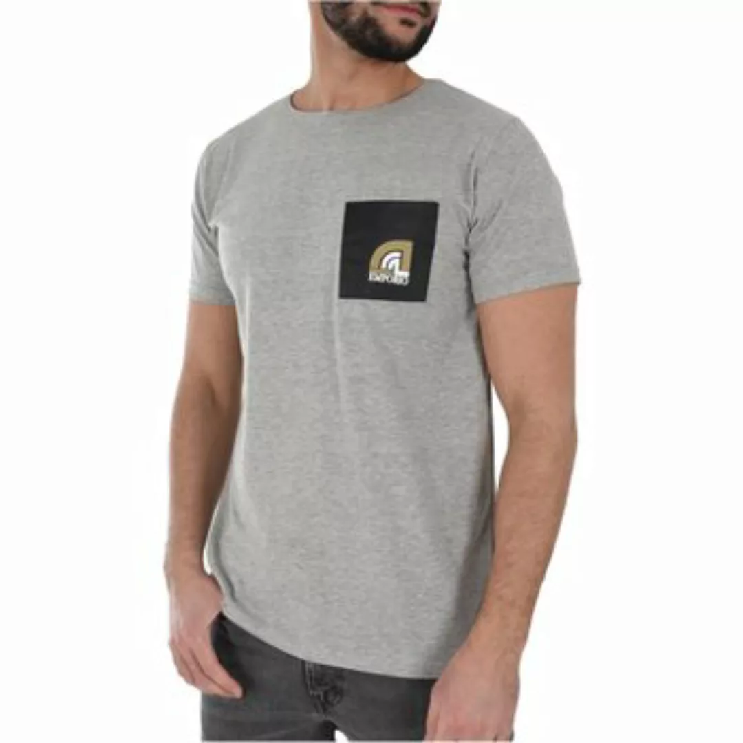 Just Emporio  T-Shirt JE-MASIM-01 günstig online kaufen