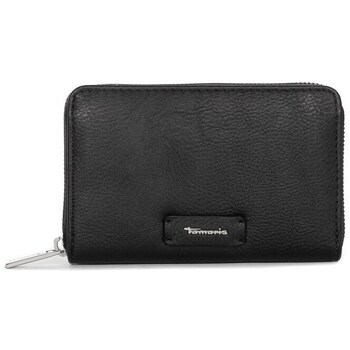 Tamaris  Geldbeutel 33605100BLACK günstig online kaufen