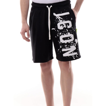 Icon  Shorts - günstig online kaufen