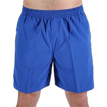 Speedo  Badeshorts 7910 günstig online kaufen