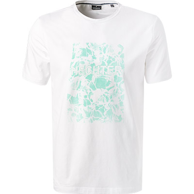 Daniel Hechter T-Shirt 75016/121937/10 günstig online kaufen