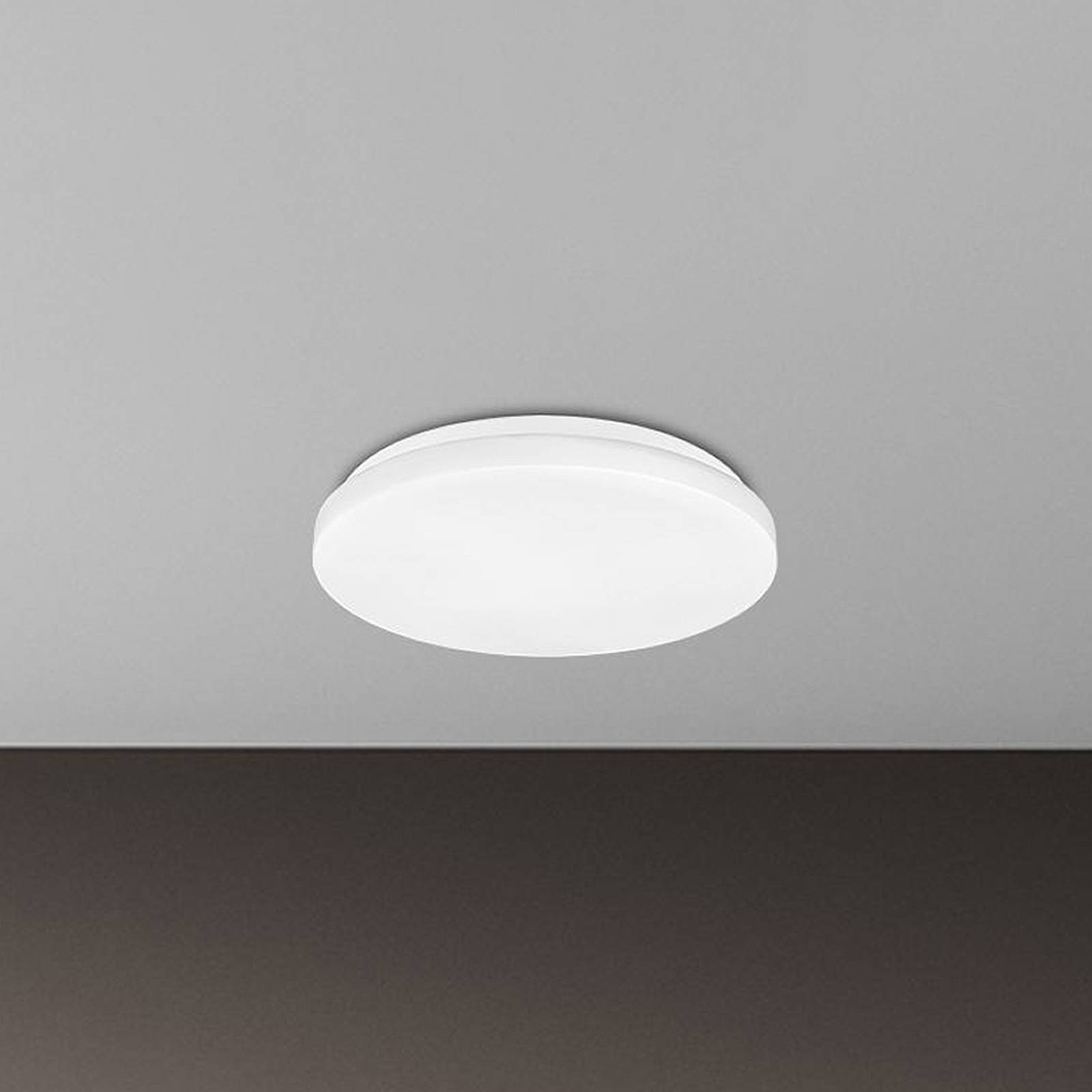 Briloner Leuchten LED Deckenleuchte 3866016, LED günstig online kaufen