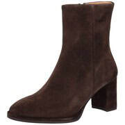 Unisa Stiefelette Damen braun günstig online kaufen