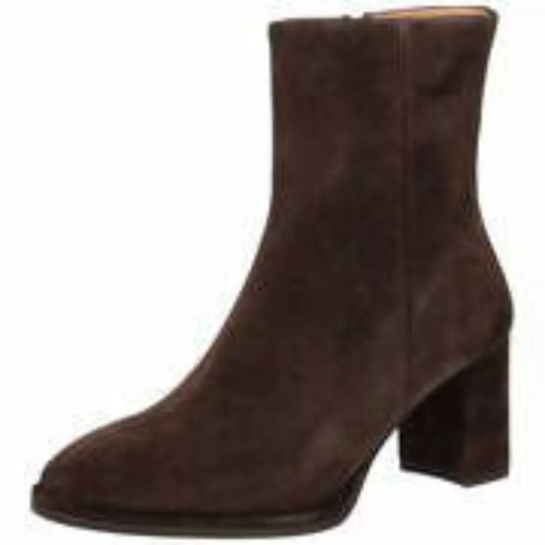 Unisa Stiefelette Damen braun günstig online kaufen