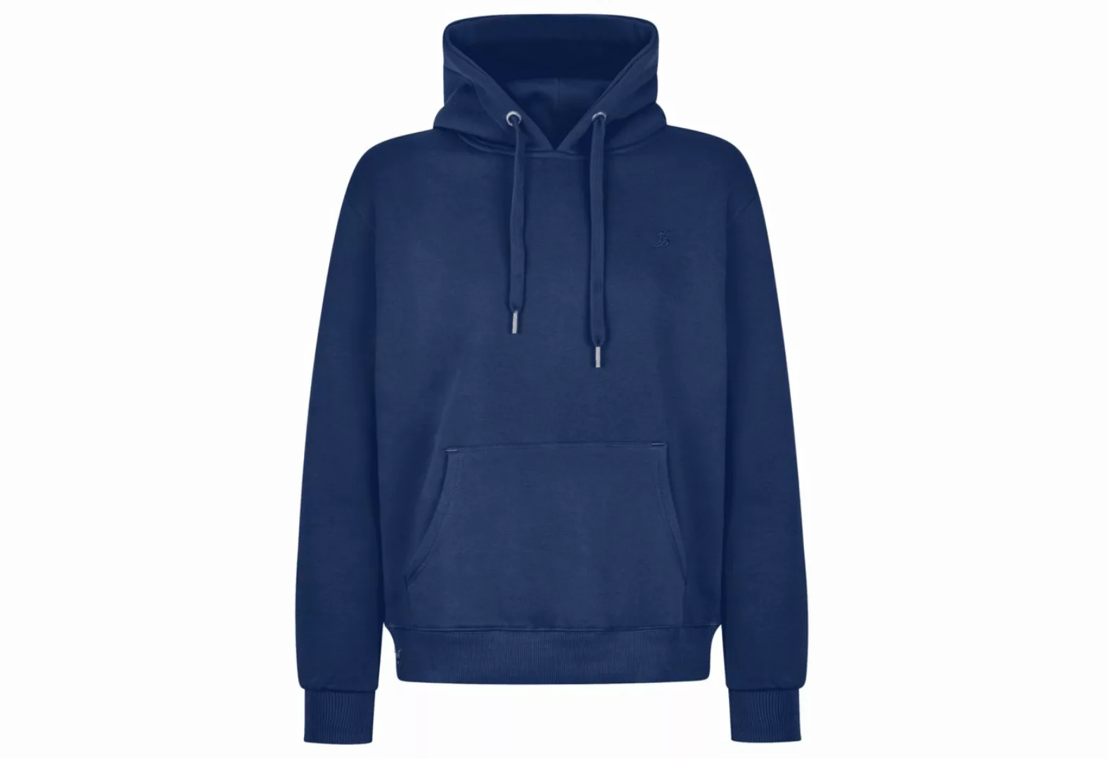 CURRON Kapuzenpullover CURRON Pullover Hoodie Herren Sweatshirt mit Kapuze günstig online kaufen