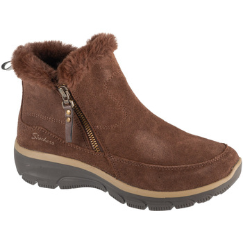 Skechers  Damenstiefel Easy Going - Cool Zip! günstig online kaufen