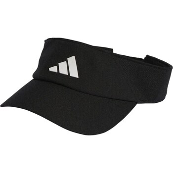 adidas  Schirmmütze IC6519M günstig online kaufen