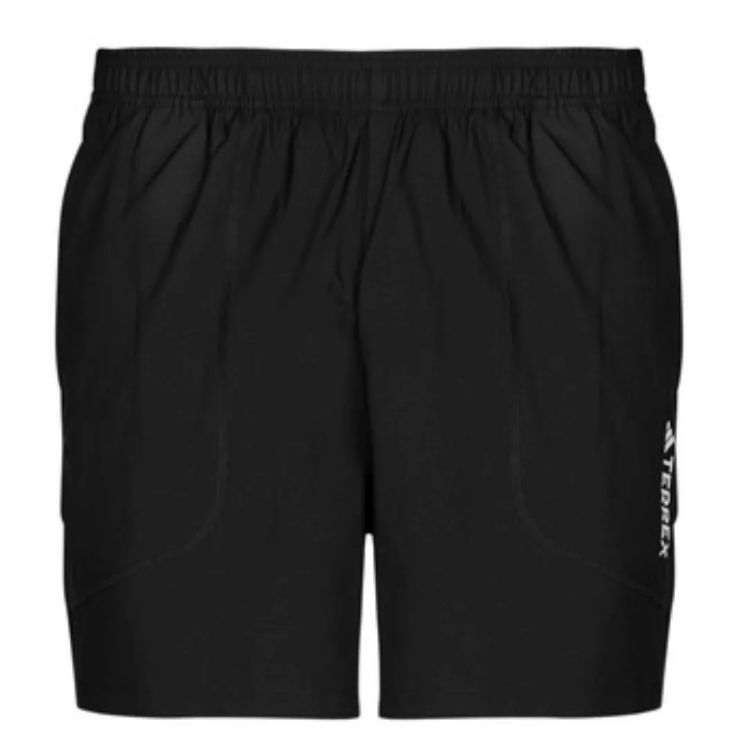 adidas TERREX Sweatshorts TERREX MULTI SHORTS günstig online kaufen