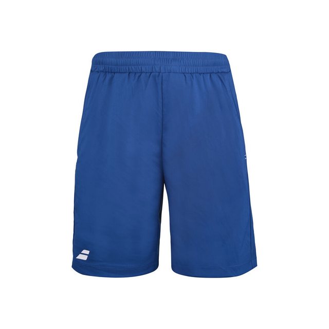 Babolat Shorts Play Shorts günstig online kaufen