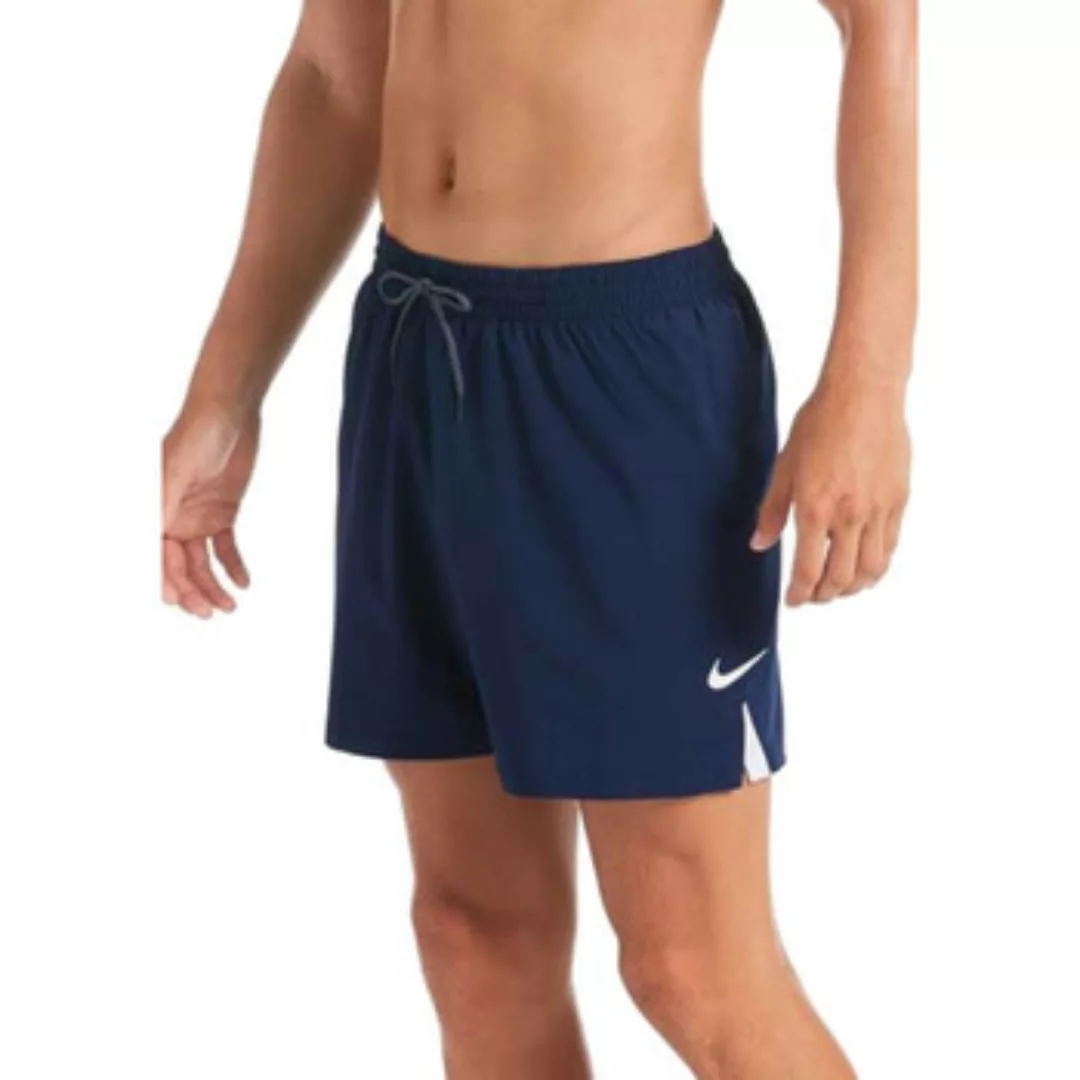 Nike  Badeshorts NESSA480 günstig online kaufen