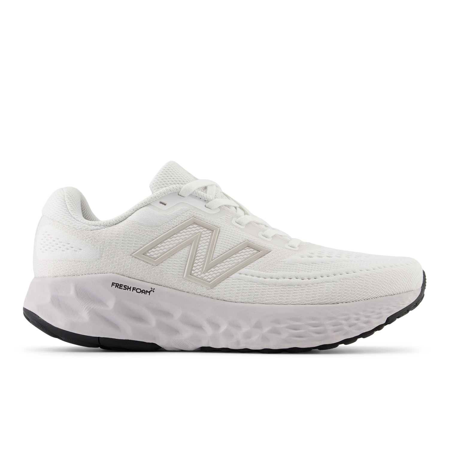 New Balance Laufschuh "FRESH FOAM X EVOZ v4" günstig online kaufen