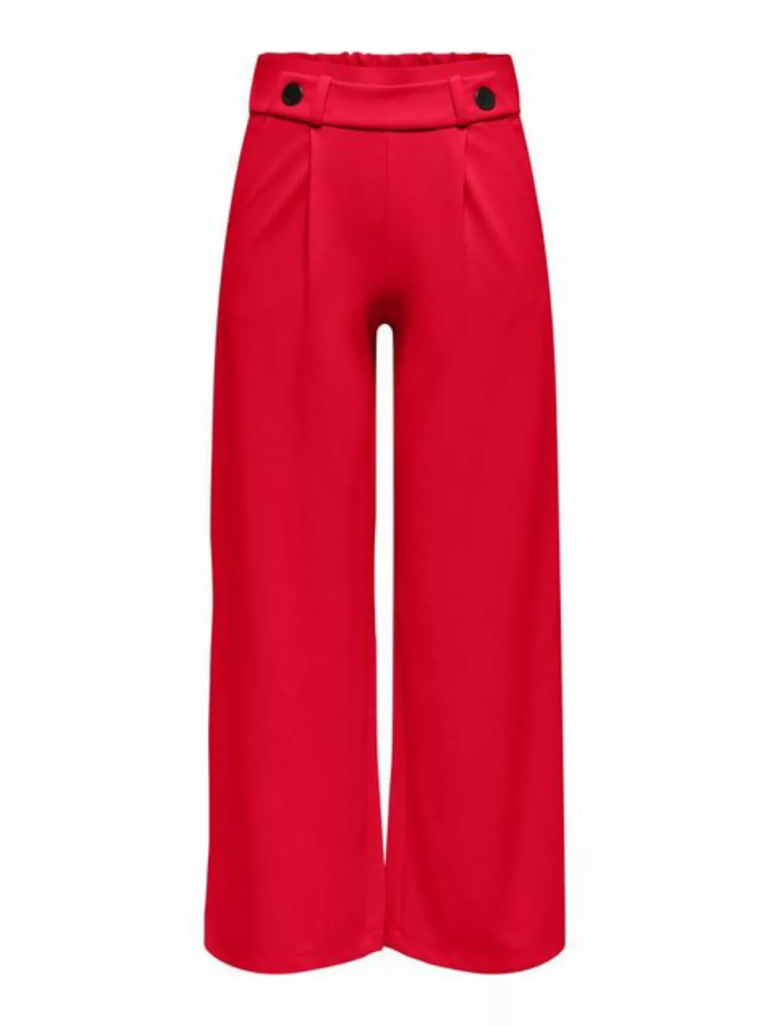 ONLY & SONS Palazzohose - Hose - Weite Hose  - JDYGEGGO NEW LONG PANT günstig online kaufen