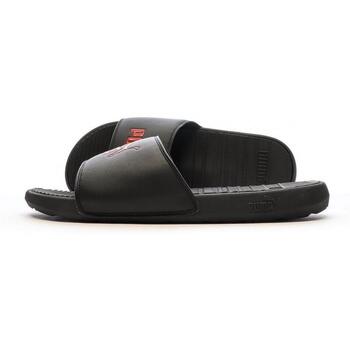 Puma  Zehensandalen 371023-02 günstig online kaufen