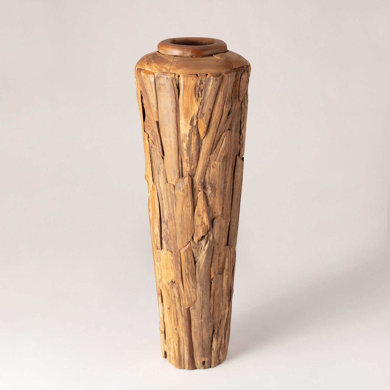 Vase Rava 50x151cm, 50x151 cm günstig online kaufen