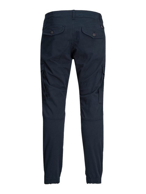 Jack & Jones Cargohose günstig online kaufen