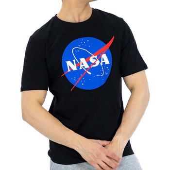 Nasa  T-Shirts & Poloshirts -NASA08T günstig online kaufen