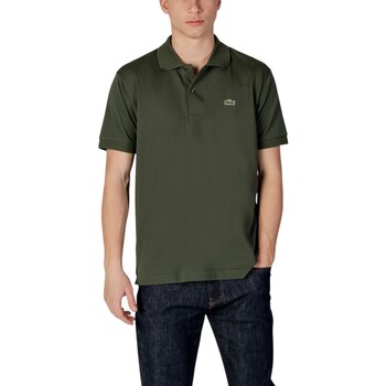 Lacoste  Poloshirt L1212-00 günstig online kaufen