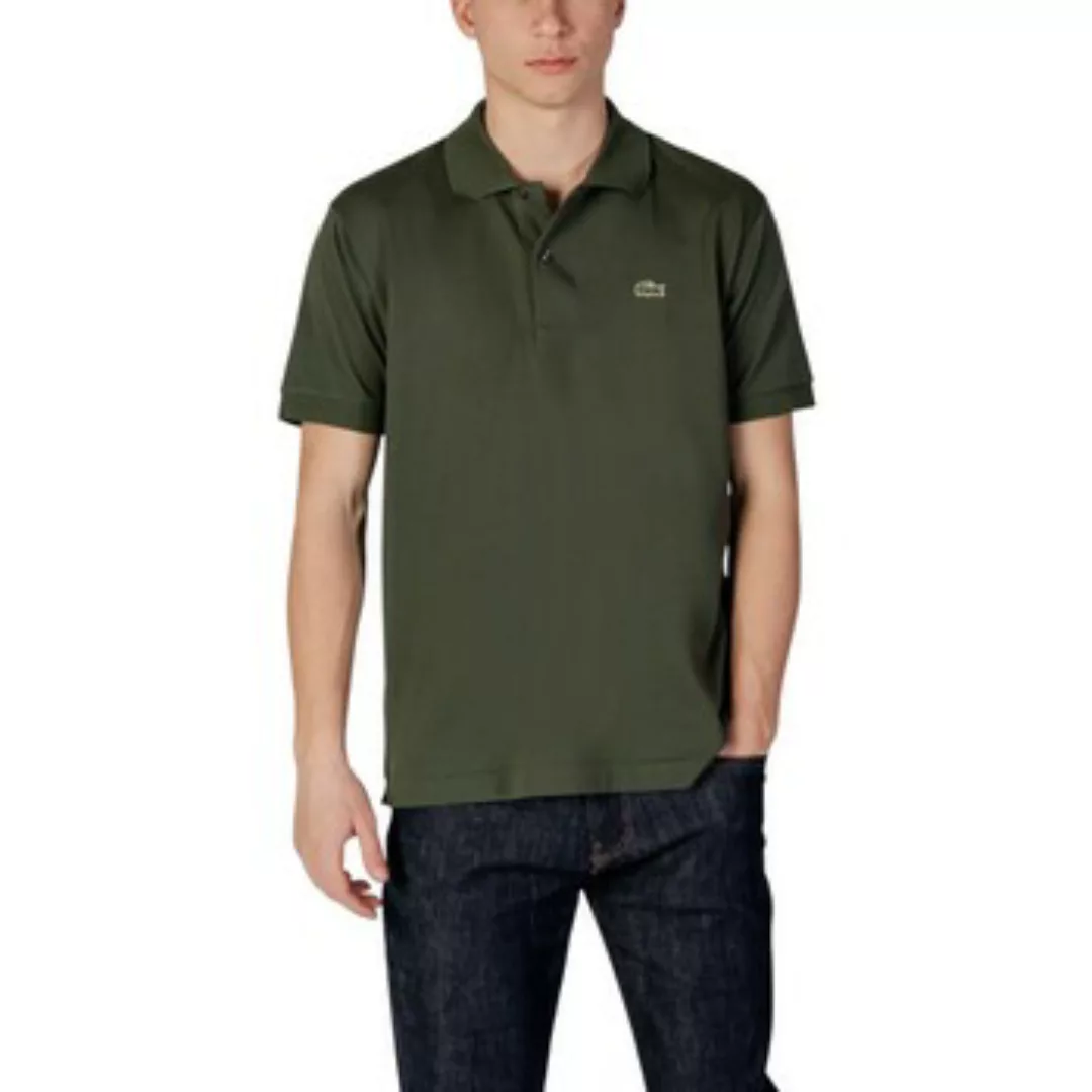 Lacoste  Poloshirt L1212-00 günstig online kaufen