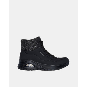 Skechers  Stiefeletten 167988 UNO RUGGED DARLING DAYS günstig online kaufen