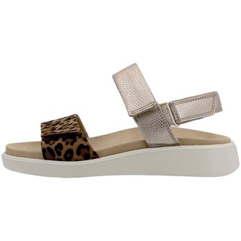Ara Riemchensandale "Ara Sandalen Leder" günstig online kaufen