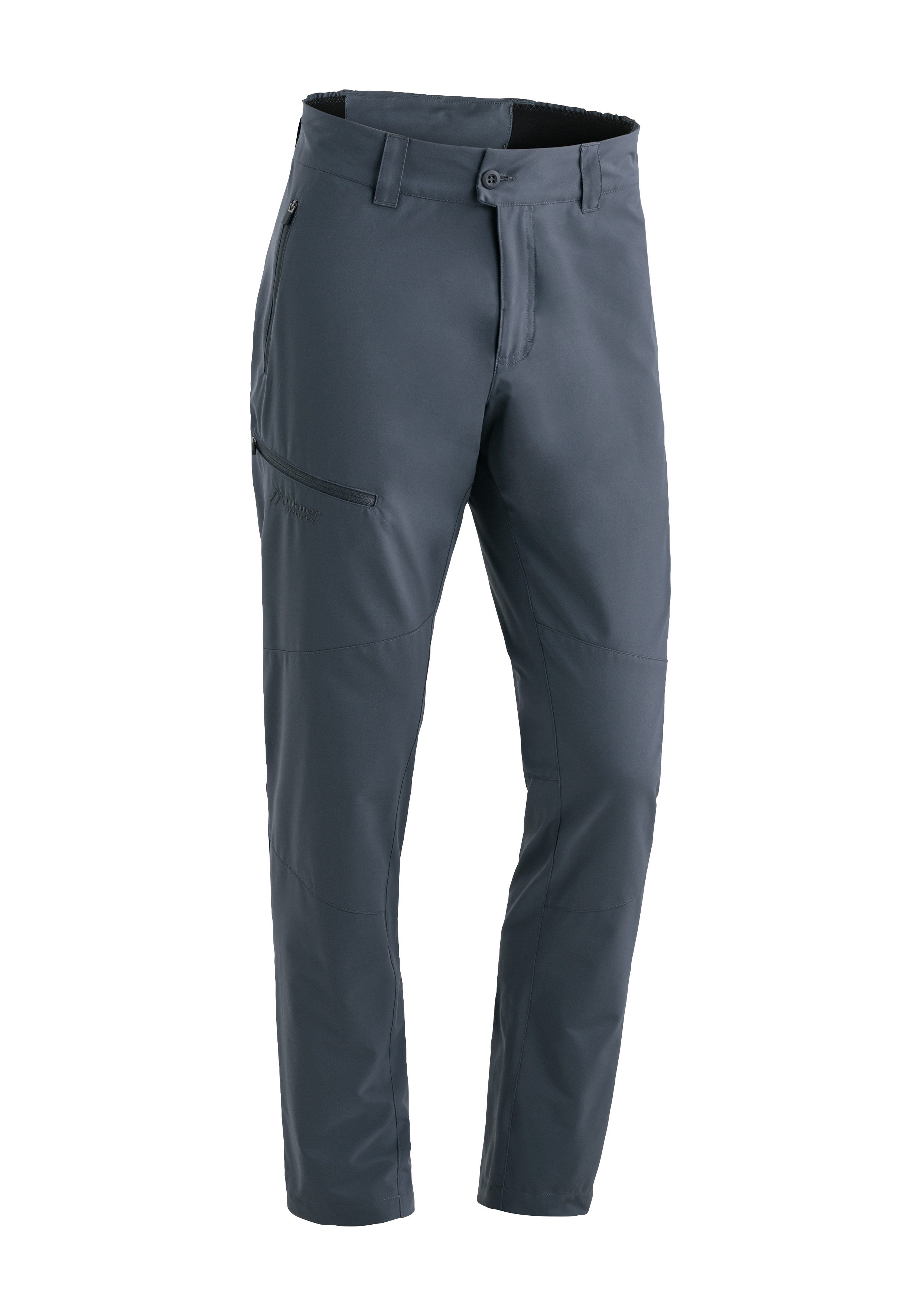Maier Sports Outdoorhose Nil Loop Herren günstig online kaufen