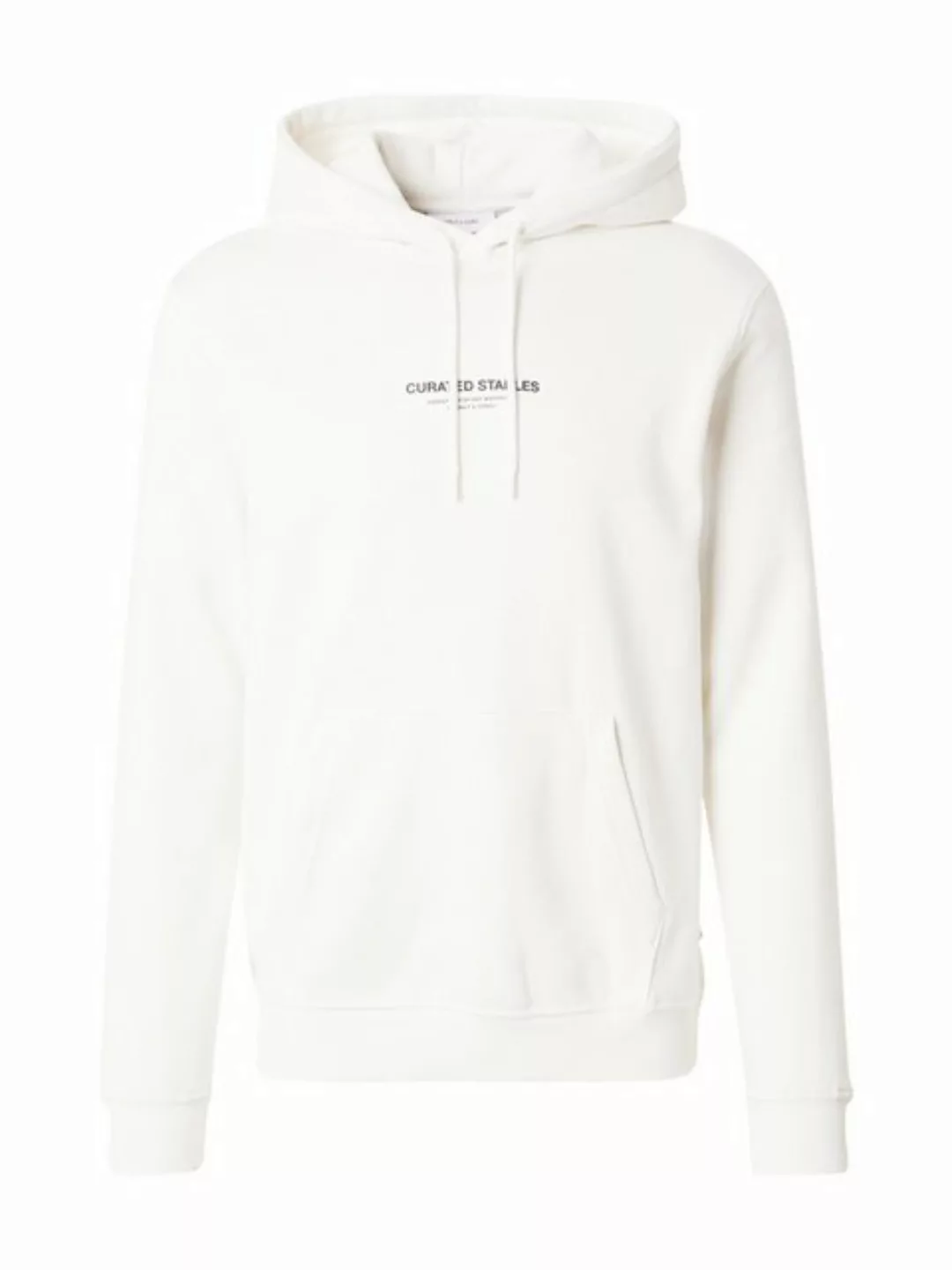 ONLY & SONS Sweatshirt ONSCURATED (1-tlg) günstig online kaufen